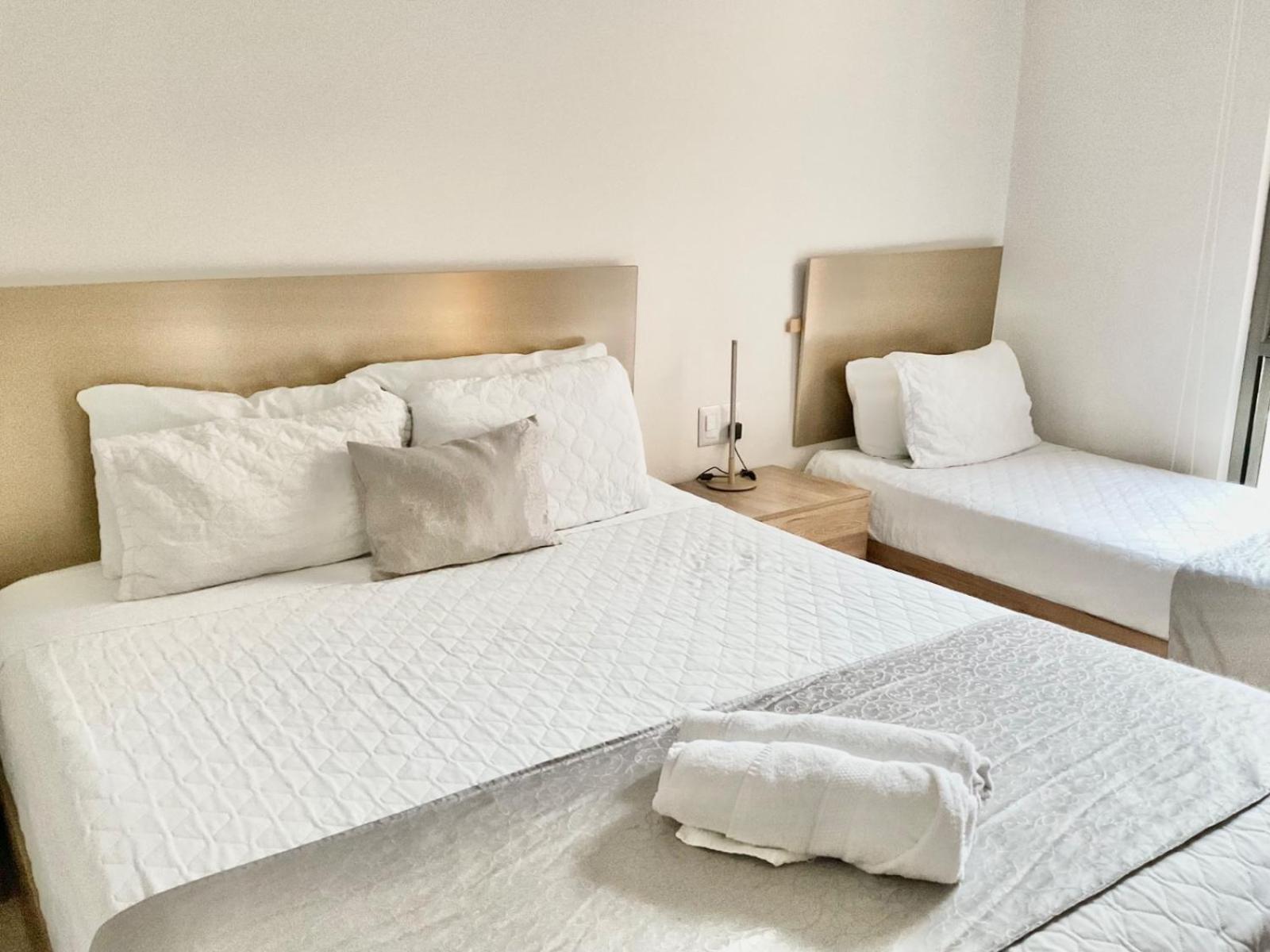 Hotel Brist0L Suites Centro Historico Куэнка Экстерьер фото