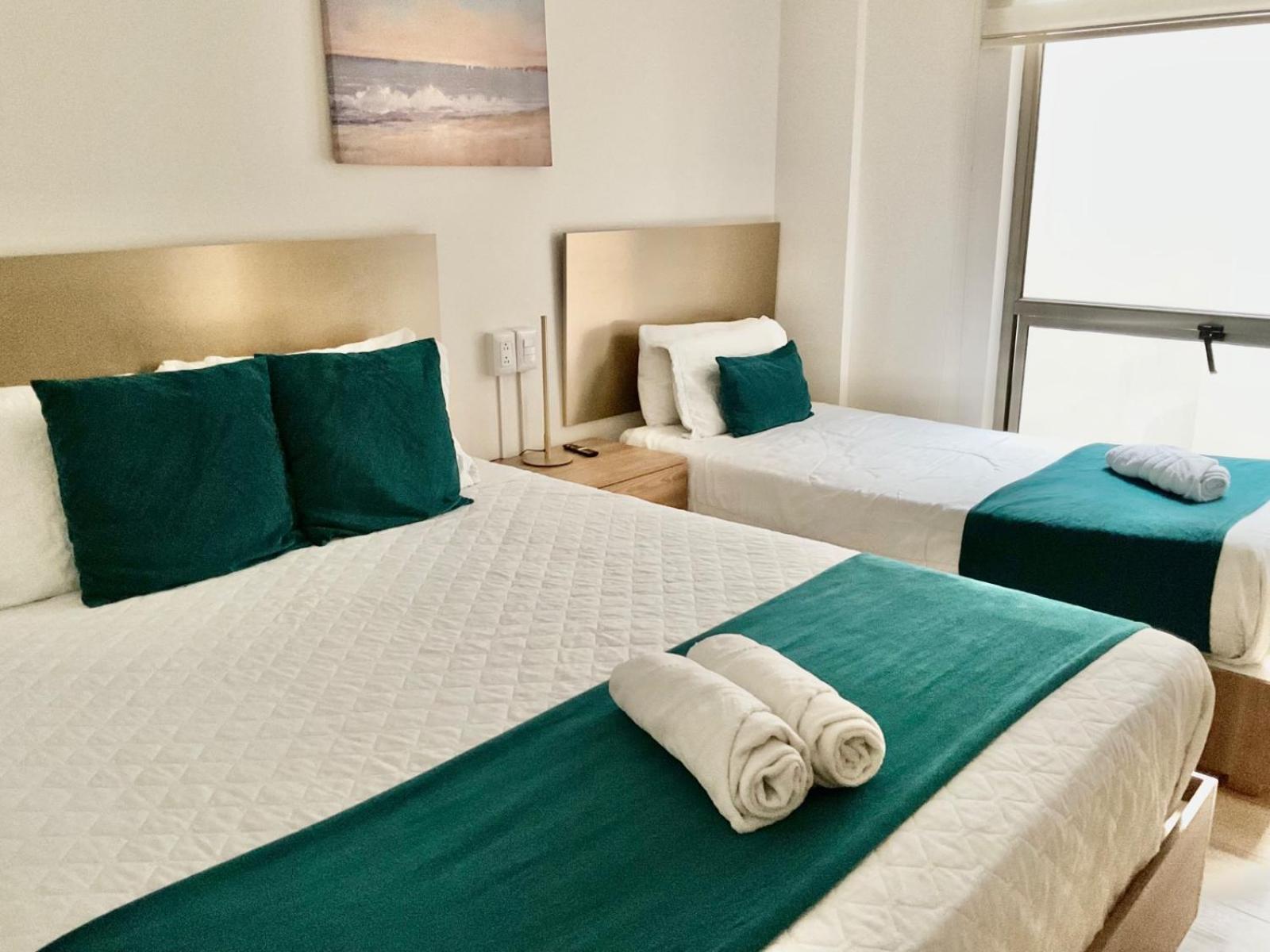 Hotel Brist0L Suites Centro Historico Куэнка Экстерьер фото