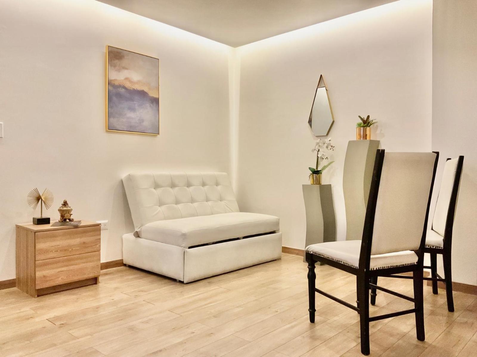 Hotel Brist0L Suites Centro Historico Куэнка Экстерьер фото