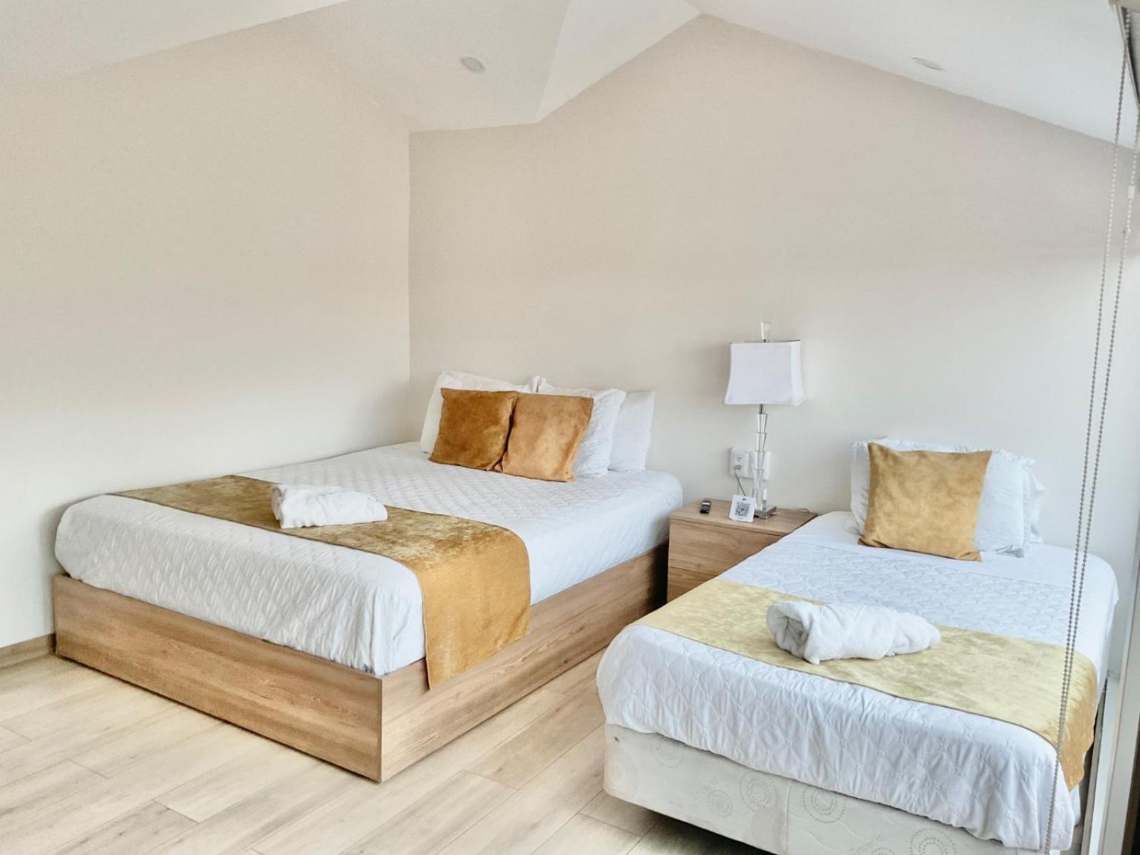 Hotel Brist0L Suites Centro Historico Куэнка Экстерьер фото